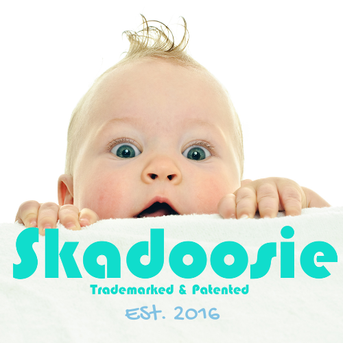 Skadoosie