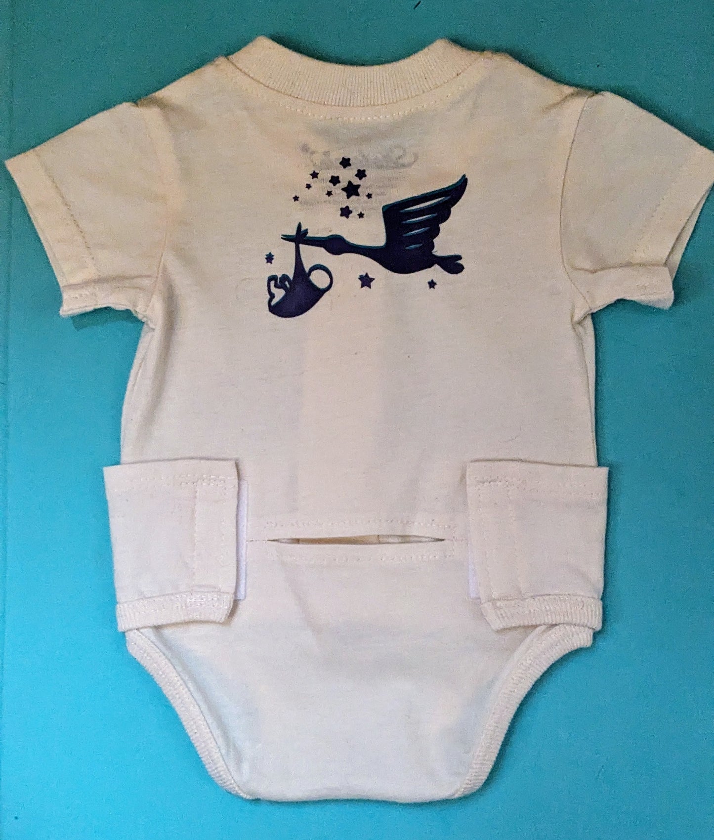 Starry Skies Skadoosie