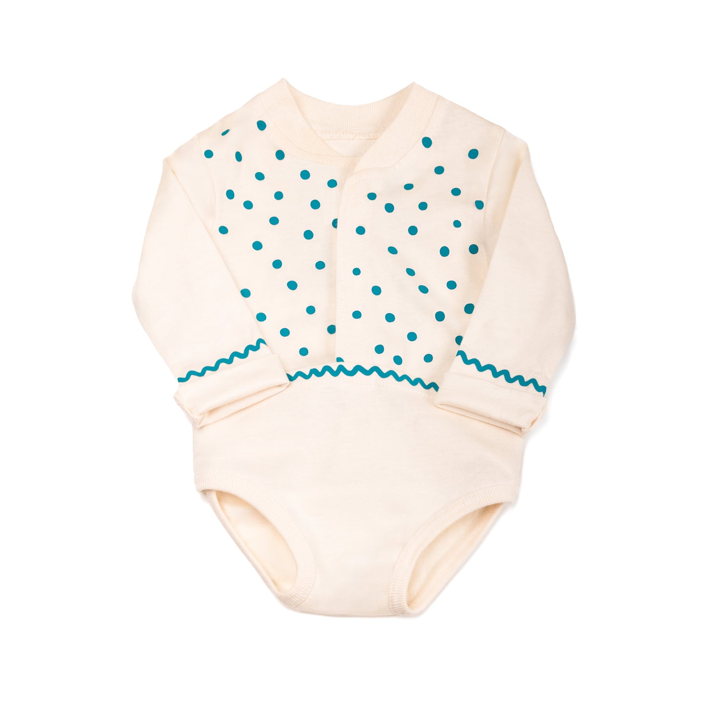 Life of the Party Skadoosie